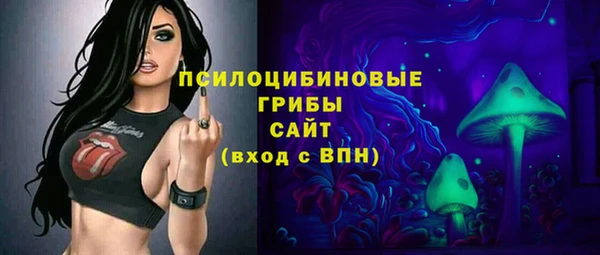 MDMA Premium VHQ Зеленодольск