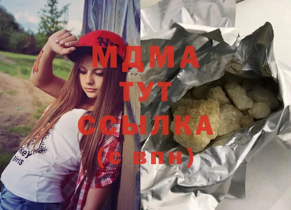 гашик Иннополис