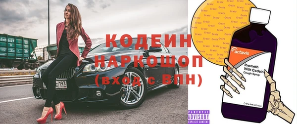 a pvp Инсар