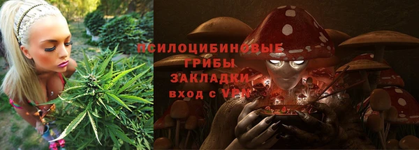 ECSTASY Зерноград