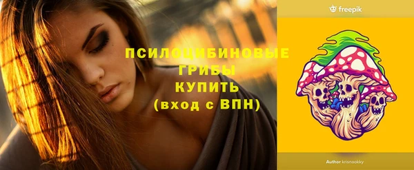 MDMA Premium VHQ Зеленодольск