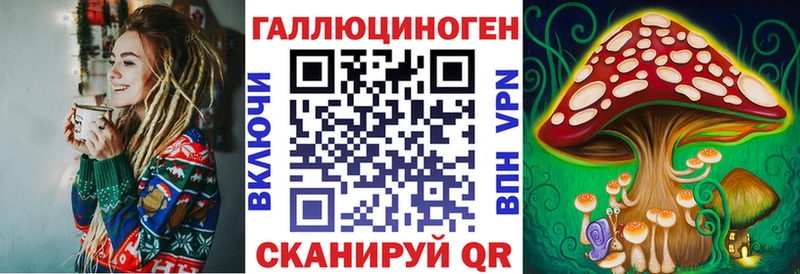 Купить  Комсомольск-на-Амуре  Галлюциногенные грибы MAGIC MUSHROOMS 