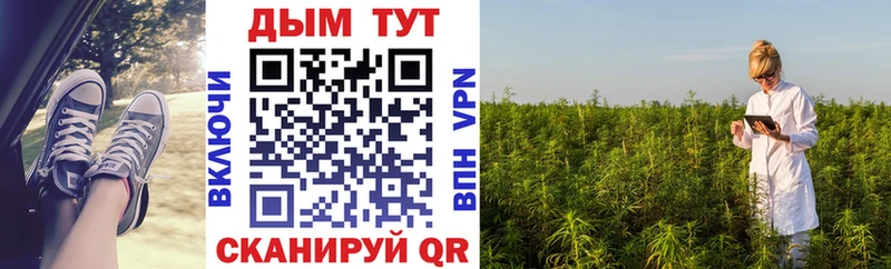 Канабис индика  Купить закладки  Комсомольск-на-Амуре 